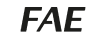 Logo FAE